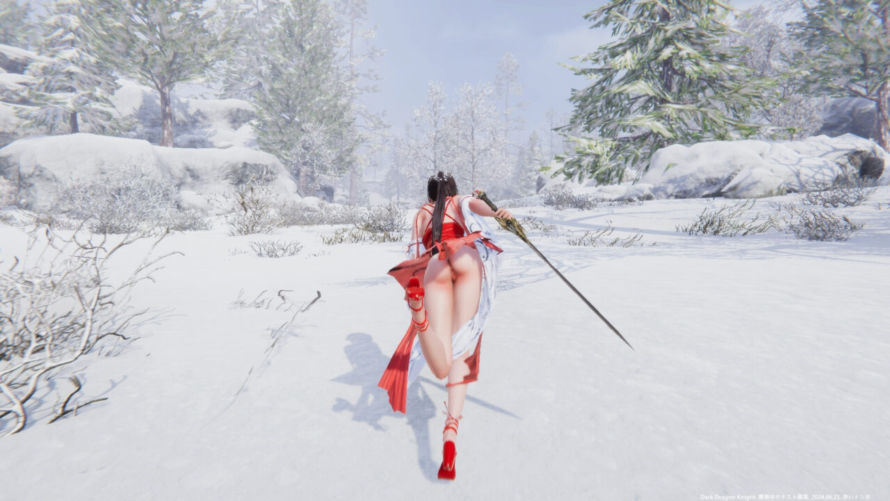 Snow x Hime Free Download - SteamGG.NET Snow x Hime Free Download - SteamGG.NET