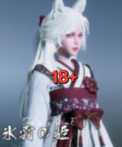 Snow x Hime Free Download [v1.8.0/Build-21248783]