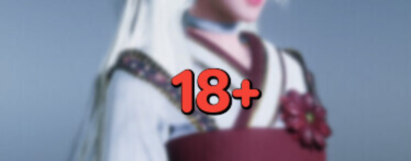 Snow x Hime Free Download [v1.8.0/Build-21248783]