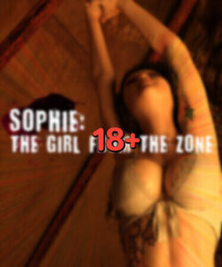 Sophie: The Girl From The Zone Free Download [v1.4.0]