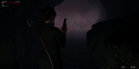 Wicked Seed - SteamGG.NET Wicked Seed - SteamGG.NET