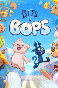 Bits & Bops Free Download [v1.10.0/Build-22493048]