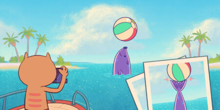 Bits & Bops Free Download