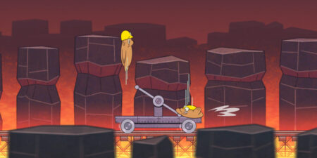 Bits & Bops Free Download