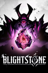 Blightstone Free Download (Build 21601633)