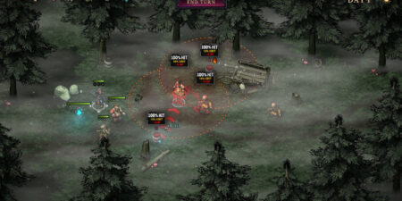 Blightstone Free Download Blightstone Free Download