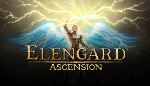 Elengard: Ascension Free Download