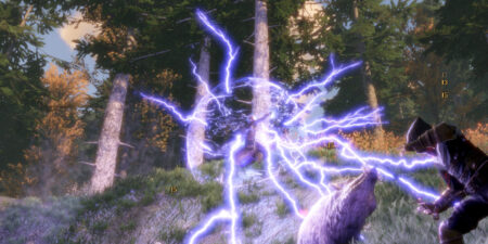 Elengard: Ascension Free Download Elengard: Ascension Free Download