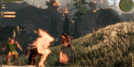 Elengard: Ascension Free Download Elengard: Ascension Free Download