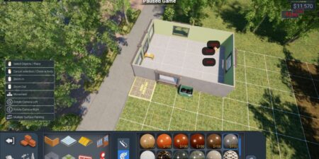 Exotica 2: Pet Shop Simulator Free Download