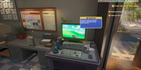 Gamer Stop Simulator Free Download Gamer Stop Simulator Free Download