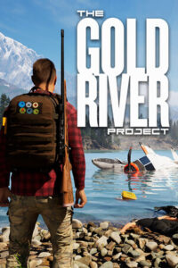 The Gold River Project Free Download (Build 21627075 + Online)