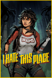 I Hate This Place Free Download (Build 21685002)