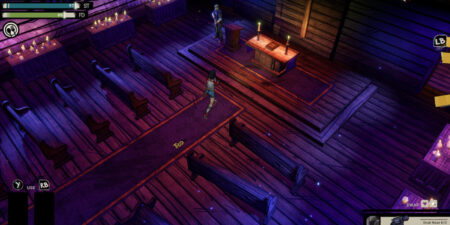 I Hate This Place Free Download I Hate This Place Free Download