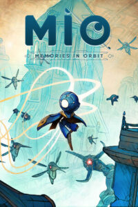MIO: Memories in Orbit Free Download [Build-21209631]
