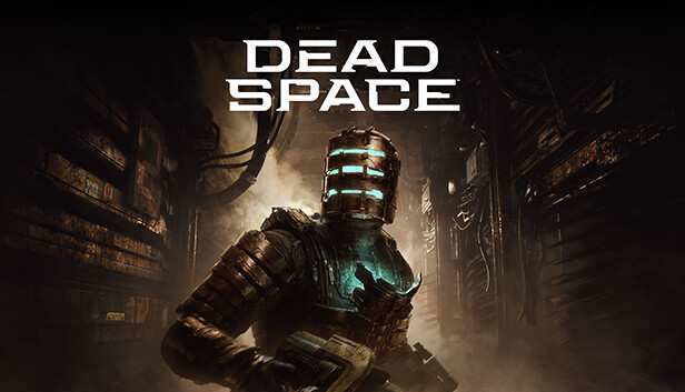 Dead Space Remake Free Download Dead Space Remake Free Download