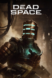 Dead Space Remake Free Download [v1.1.14.17871/CRACKFIX+1 DLC]