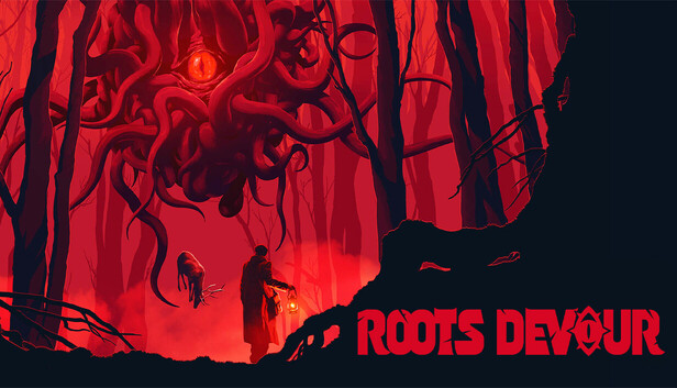 Roots Devour Free Download