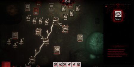 Roots Devour Free Download