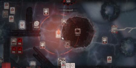 Roots Devour Free Download