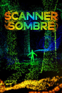 Scanner Sombre Free Download (Build 15729413)