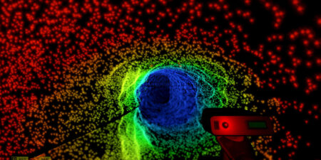 Scanner Sombre Free Download Scanner Sombre Free Download