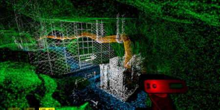 Scanner Sombre Free Download Scanner Sombre Free Download