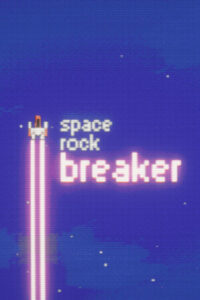 Space Rock Breaker Free Download (Build 21315276)