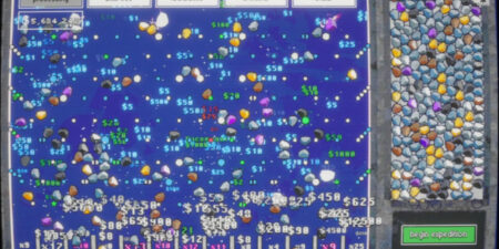 Space Rock Breaker Free Download