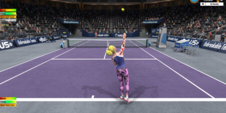 te4 Tennis Elbow 4 Free Download