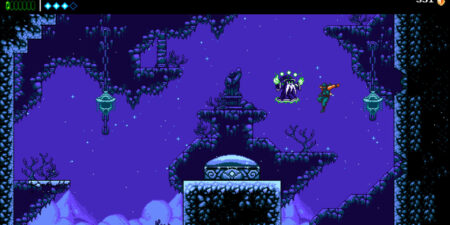 The Messenger Free Download The Messenger Free Download