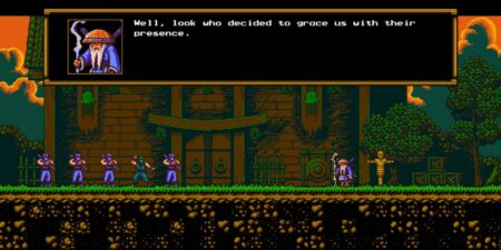 The Messenger Free Download The Messenger Free Download