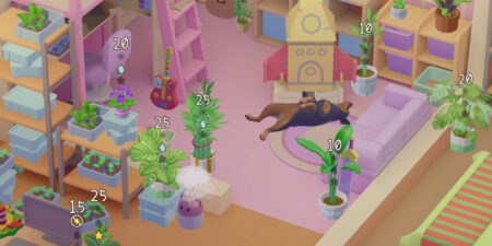 Urban Jungle Complete Bundle Free Download