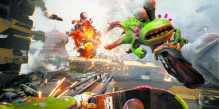 High OHigh On Life 2 - SteamGG.NETn Life 2 - SteamGG (1) High OHigh On Life 2 - SteamGG.NETn Life 2 - SteamGG (1)