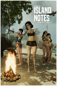 Island Notes Free Download [v1.42/Build-21580480]
