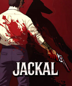 Jackal Free Download [Build-21804703]
