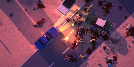 Jackal - SteamGG.NET Jackal - SteamGG.NET