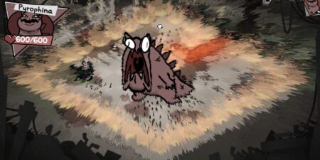 Mewgenics - SteamGG.NET Mewgenics - SteamGG.NET