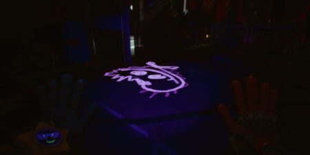 Poppy Playtime Chapter 5 Free Download - SteamGG.NET Poppy Playtime Chapter 5 Free Download - SteamGG.NET