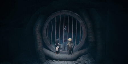 REANIMAL- SteamGG.NET REANIMAL- SteamGG.NET