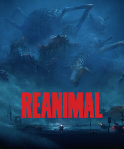 REANIMAL Free Download [Build-22128553+ ALL DLCs]