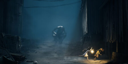 REANIMAL- SteamGG.NET REANIMAL- SteamGG.NET