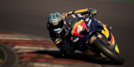 RIDE 6 - SteamGG.NET RIDE 6 - SteamGG.NET