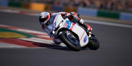 RIDE 6 - SteamGG.NET RIDE 6 - SteamGG.NET