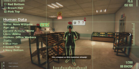 Roadside Research - SteamGG.NET