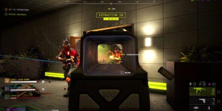 Rogue Point - SteamGG.NET Rogue Point - SteamGG.NET