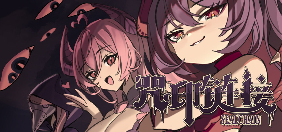 SealChain Call of Blood - SteamGG.NET