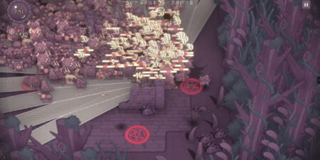 SealChain Call of Blood - SteamGG.NET SealChain Call of Blood - SteamGG.NET