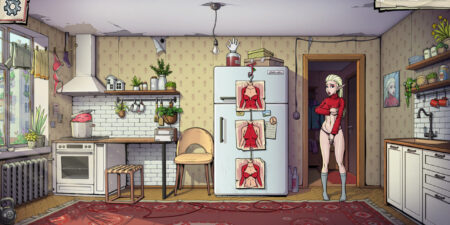 Souper Game Free Download - SteamGG (2) Souper Game Free Download - SteamGG (2)