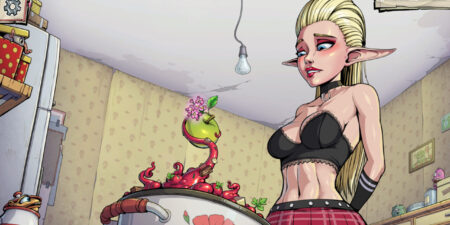 Souper Game Free Download - SteamGG (3) Souper Game Free Download - SteamGG (3)